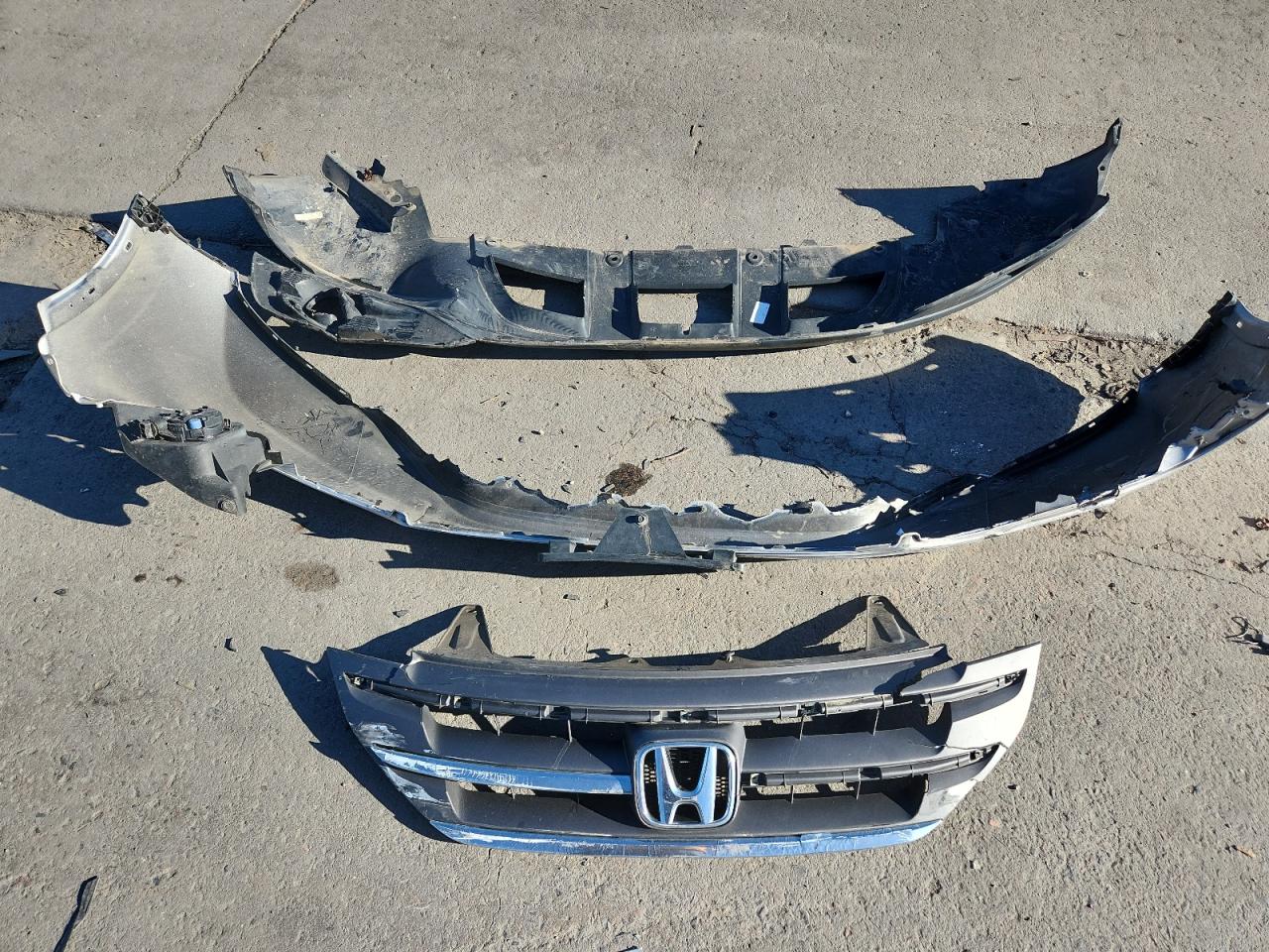 2014 Honda Cr-V Exl VIN: 2HKRM4H73EH623675 Lot: 91346655