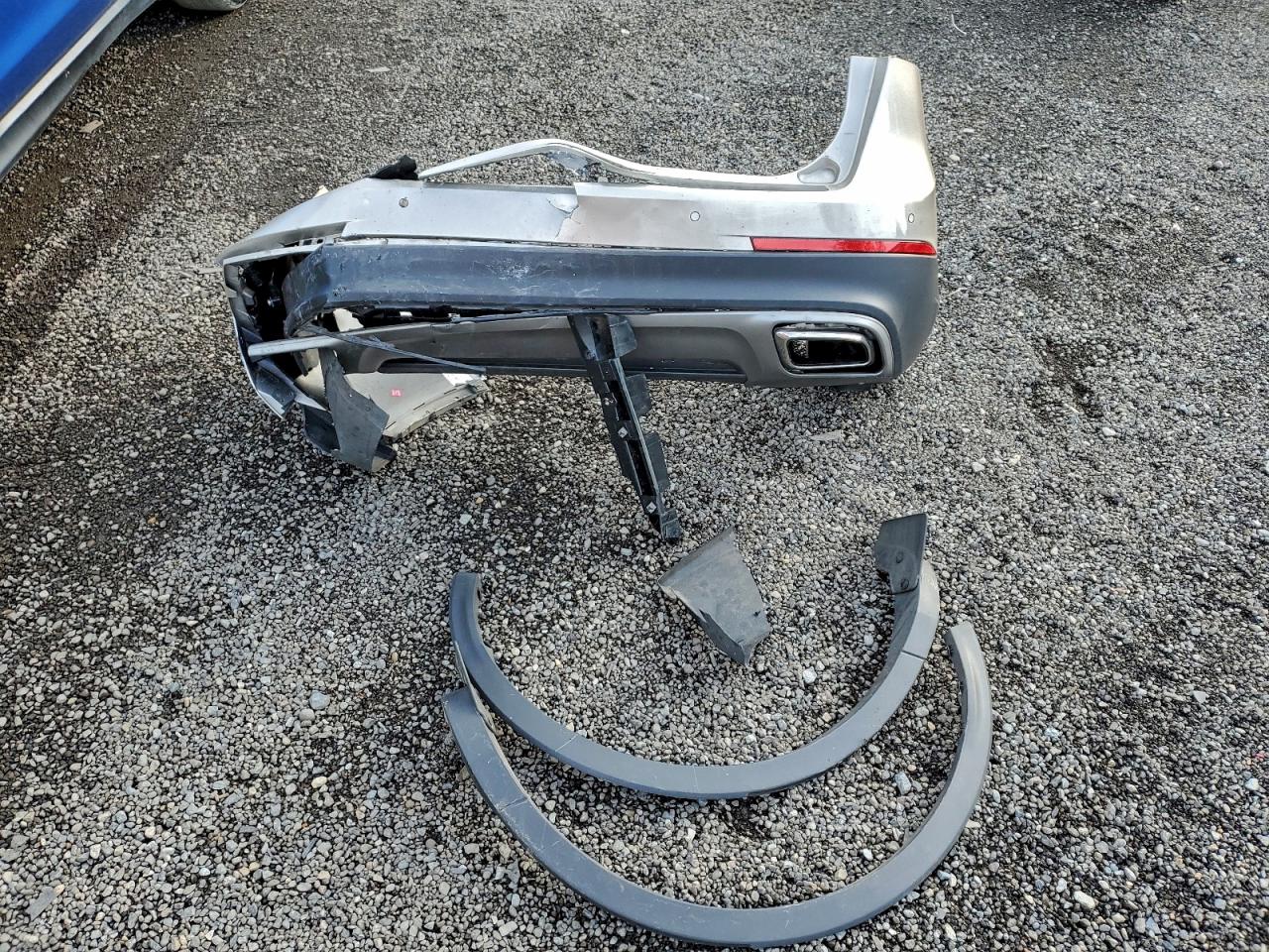 2017 Lincoln Mkx Select VIN: 2LMPJ6KP0HBL37240 Lot: 93457225