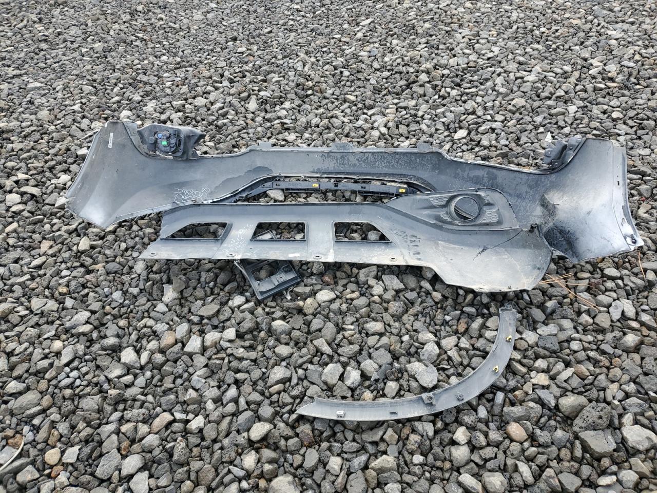 2013 Honda Cr-V Ex VIN: 3CZRM3H50DG702571 Lot: 91439295