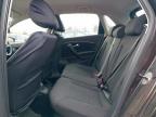 2014 VOLKSWAGEN POLO 1.0 SE 5DR for sale at Copart GLOUCESTER
