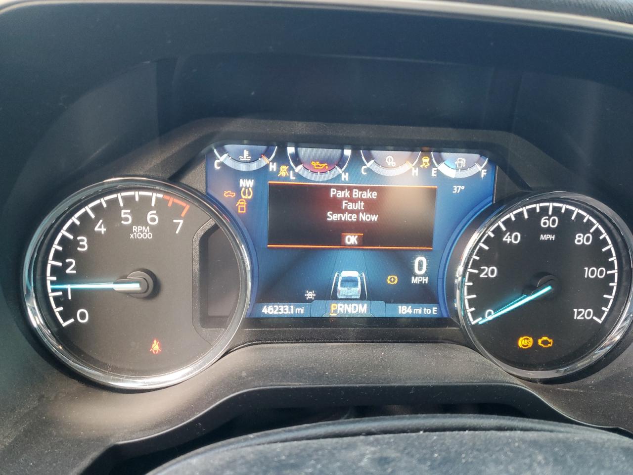 2022 Ford F150 Supercrew VIN: 1FTEW1EP2NKF09986 Lot: 92384955