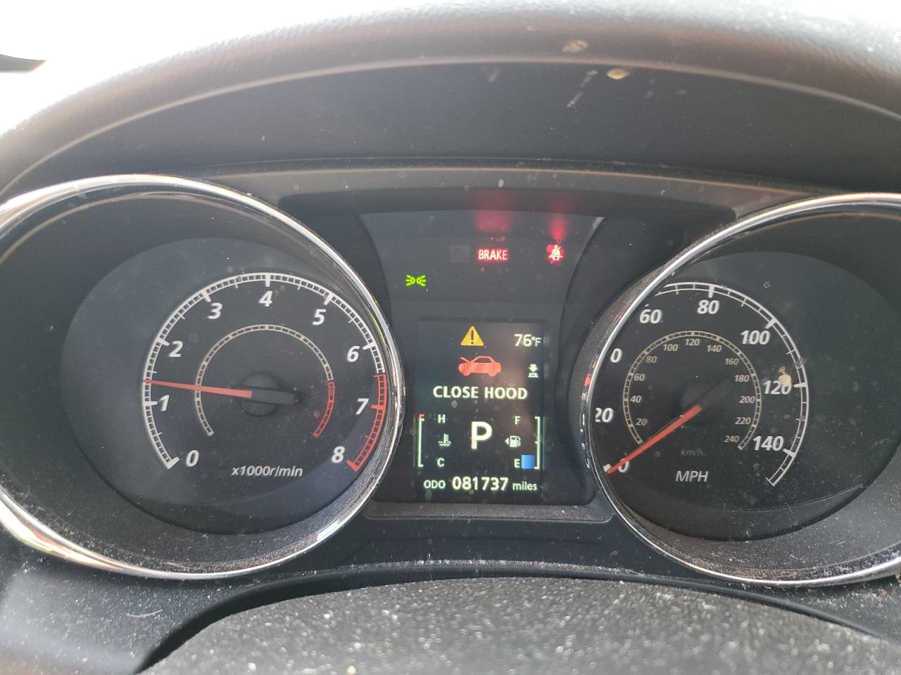 2018 Mitsubishi Outlander Sport Es VIN: JA4AP3AW4JU020244 Lot: 93197515