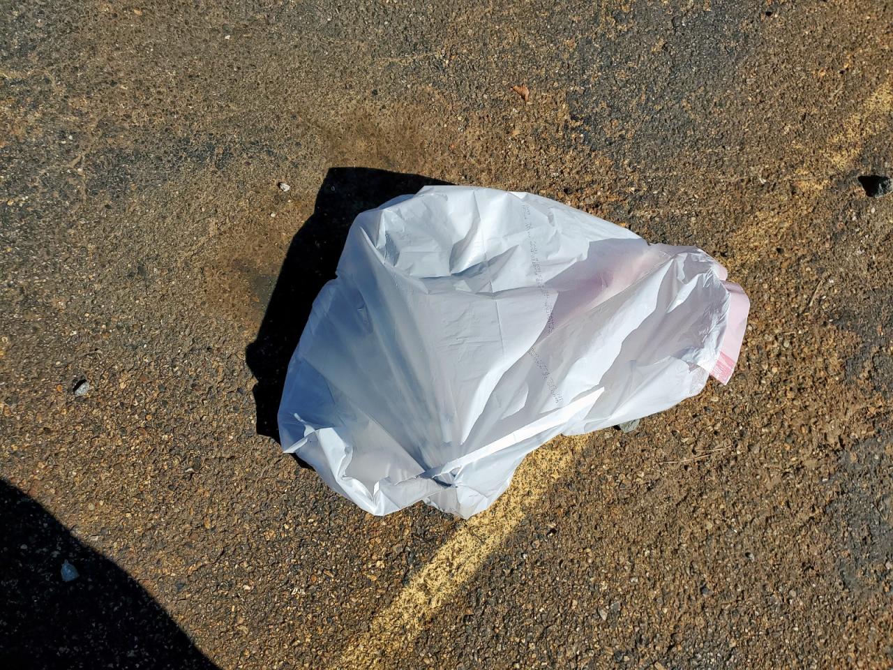 2020 Nissan Armada Platinum VIN: JN8AY2NF3L9361717 Lot: 91278035