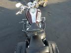 2006 YAMAHA XV1900 CTC   for sale at Copart CA - FRESNO