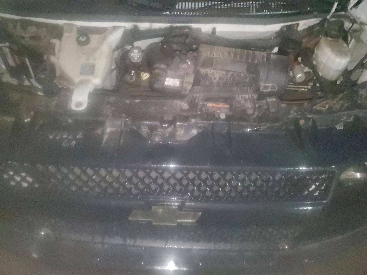 2013 Chevrolet Express G1500 VIN: 1GCSHAF45D1143981 Lot: 93353255