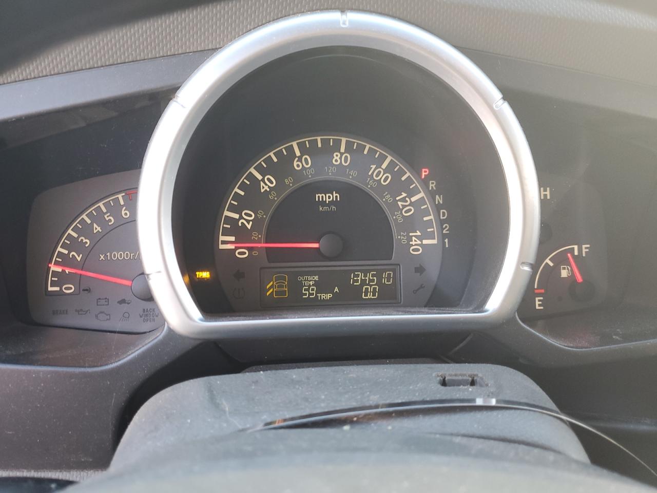 2008 Honda Ridgeline Rts VIN: 2HJYK16498H518284 Lot: 92074405