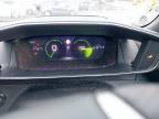 2024 PEUGEOT 2008 1.2 PURETECH 130 GT 5DR EAT8 for sale at Copart SANDWICH