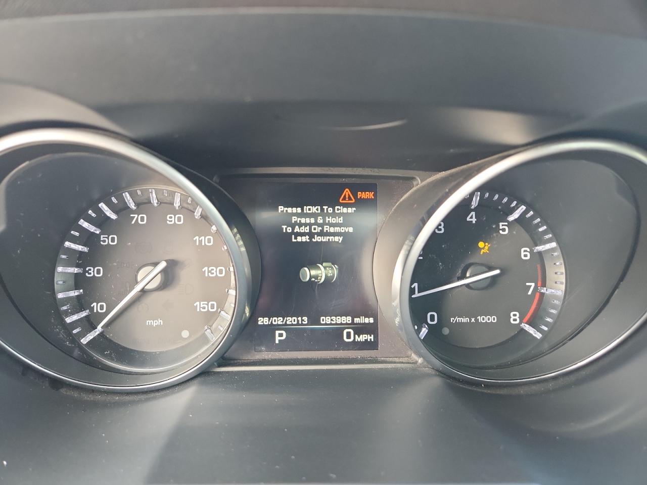 2015 Land Rover Range Rover Evoque Pure Plus VIN: SALVP2BG5FH025129 Lot: 91839355