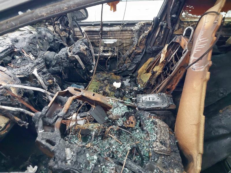 2010 VOLVO V50 2.0D R DESIGN SE 5DR POWERSHIFT