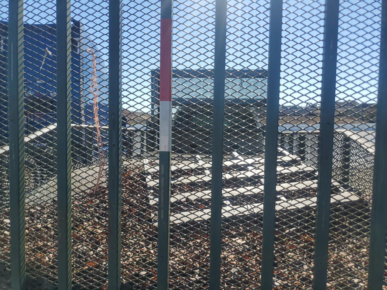 2007 Ford F550 Super VIN: 1FDAW56PX7EB19400 Lot: 91260385