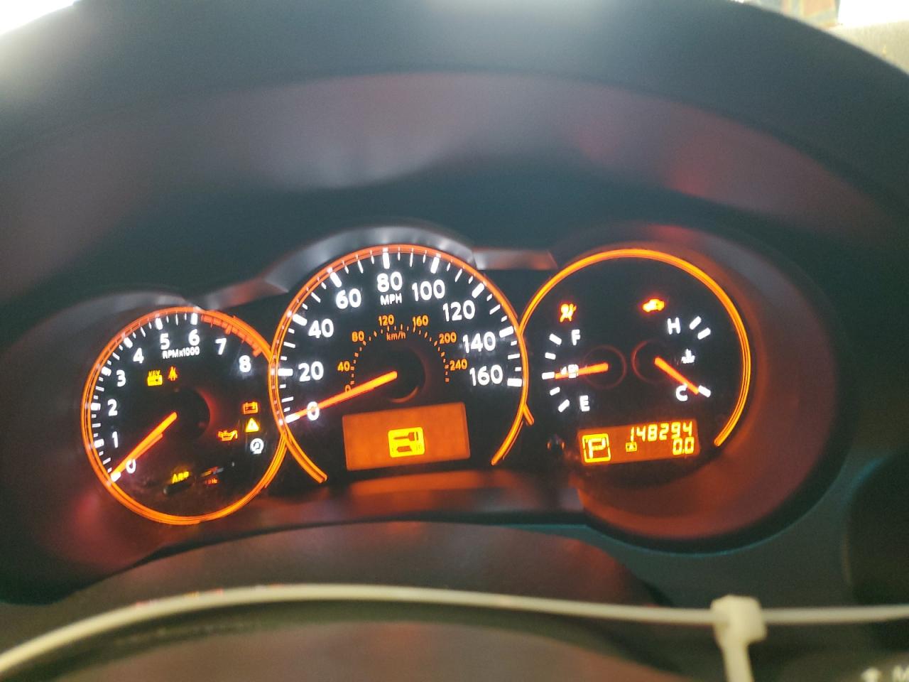 2007 Nissan Altima 2.5 VIN: 1N4AL21E87C229042 Lot: 92071445