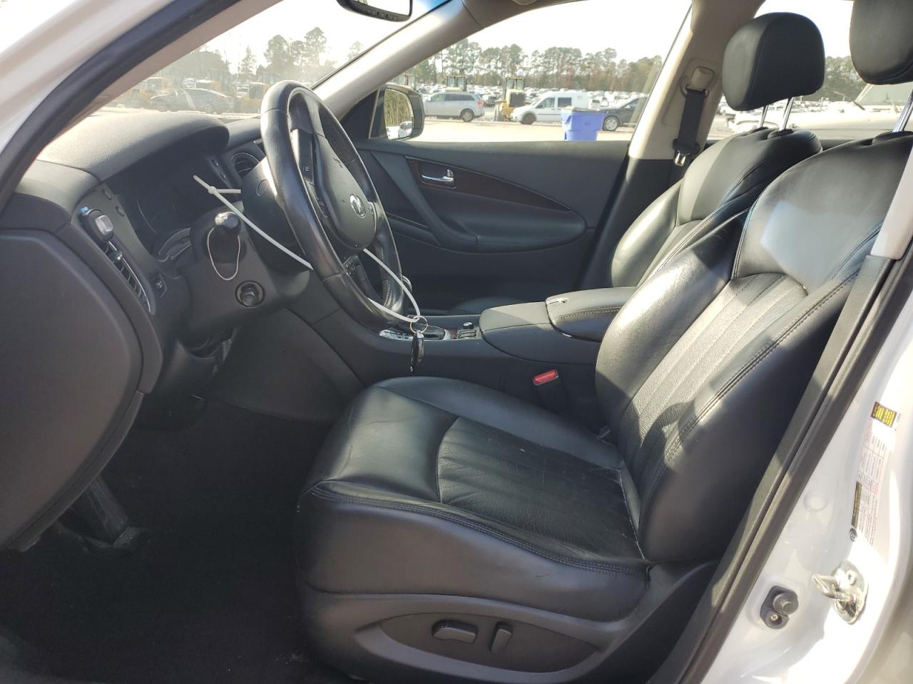 2016 Infiniti Qx50 VIN: JN1BJ0RR5GM265767 Lot: 92111295