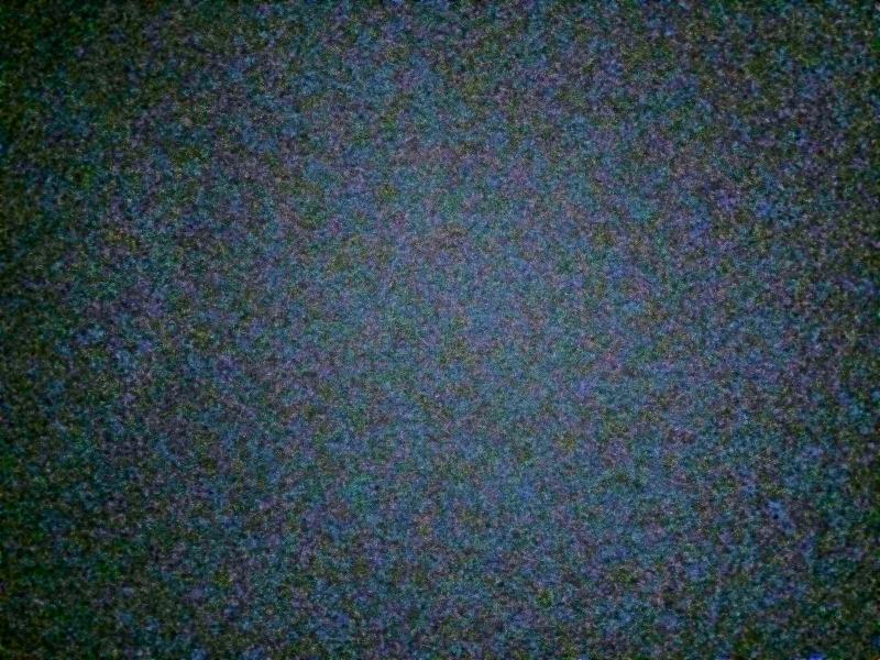 2019 MERCEDES-BENZ SPRINTER 3.5T H2 VAN