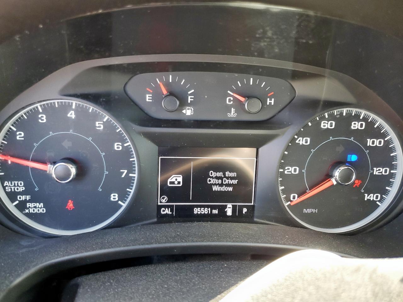 2018 GMC Terrain Sle VIN: 3GKALMEV6JL386407 Lot: 92823175