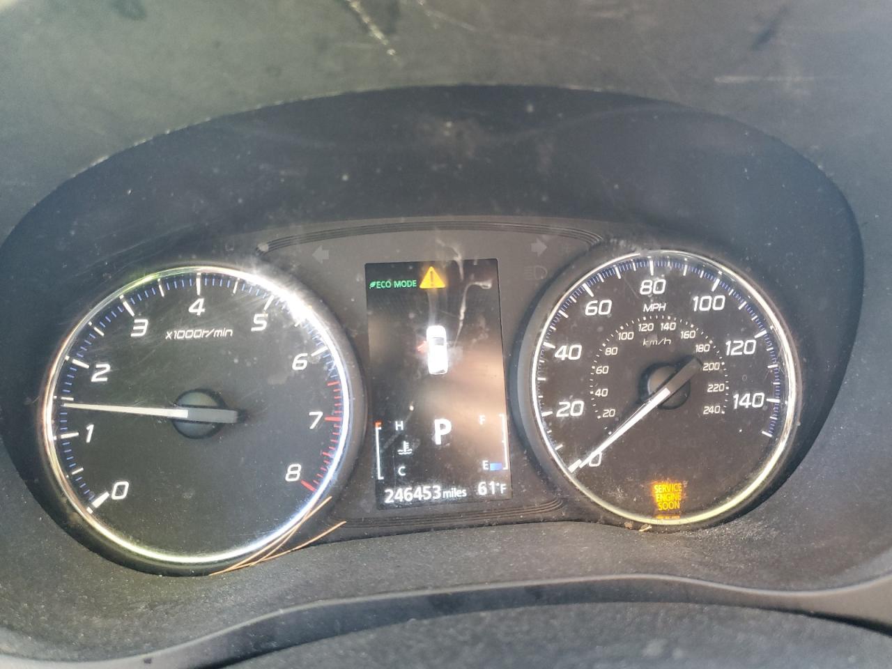 2017 Mitsubishi Outlander Se VIN: JA4AD3A35HZ027991 Lot: 92290965