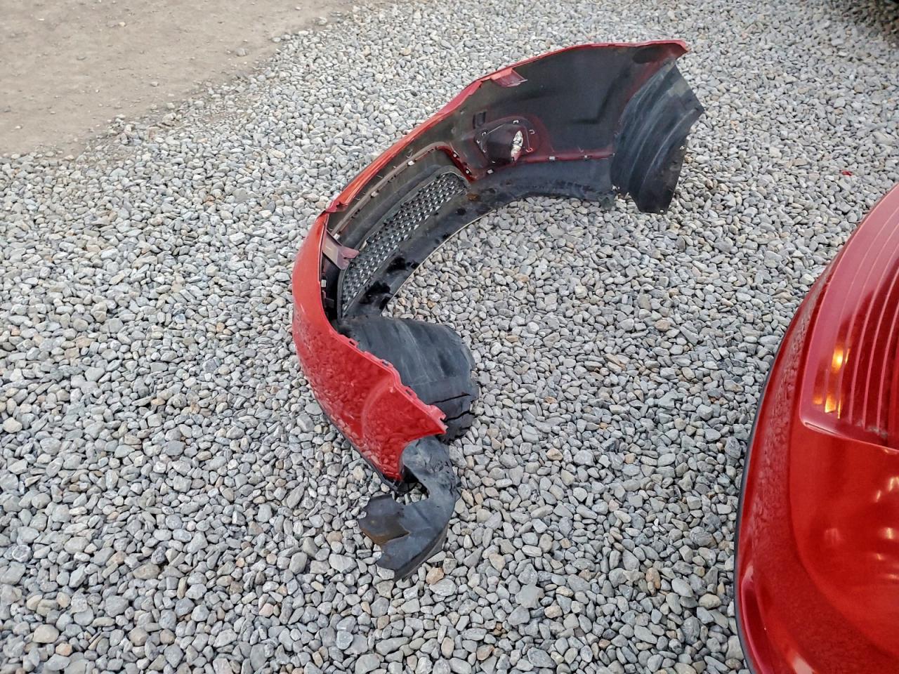 2019 Dodge Journey Gt VIN: 3C4PDDEG5KT784780 Lot: 94533655