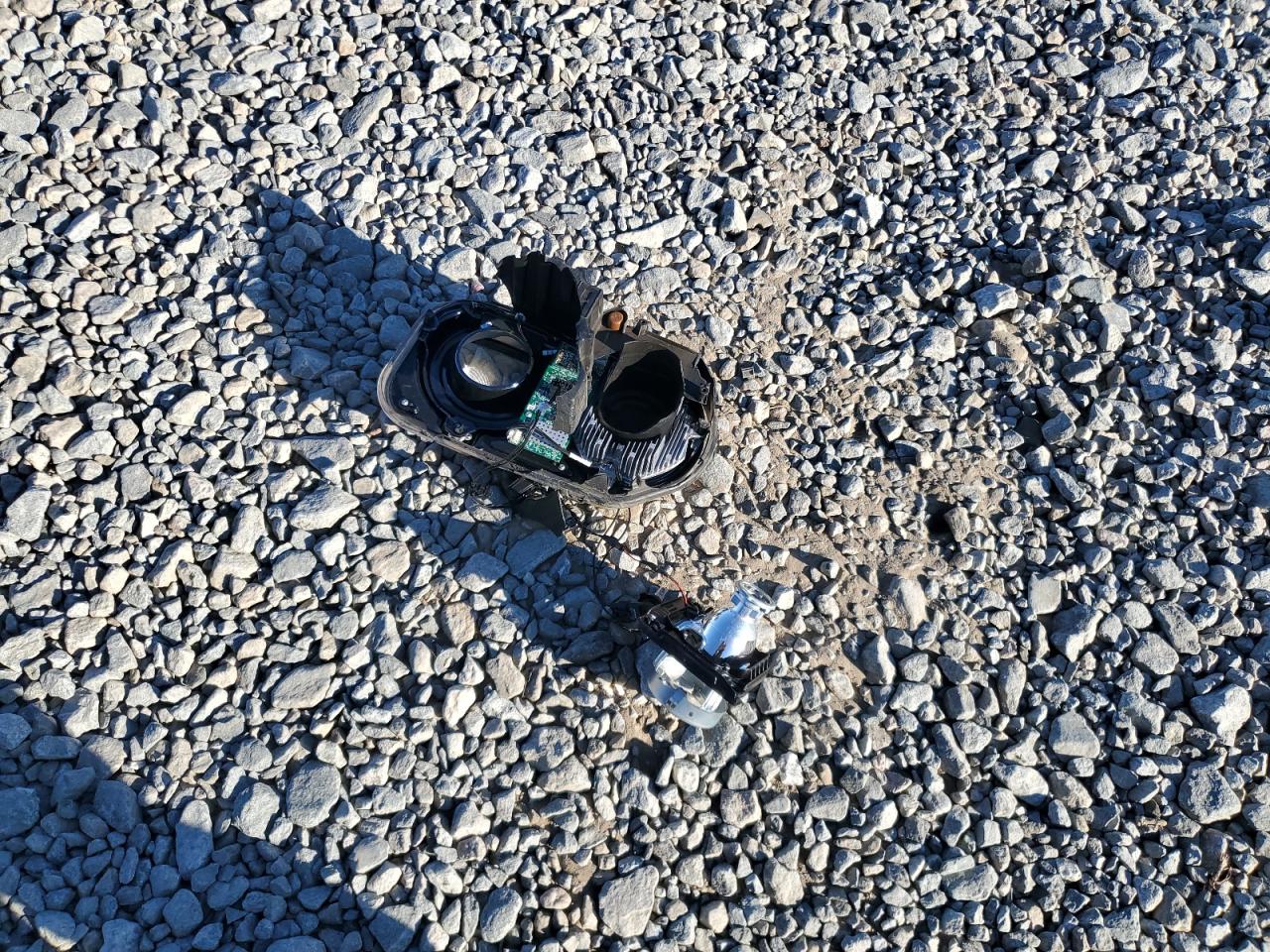 2019 Dodge Challenger Sxt VIN: 2C3CDZAG2KH566651 Lot: 91365105