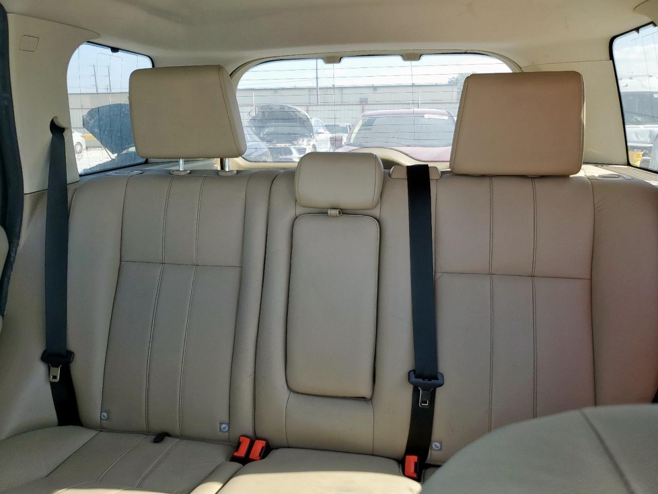 2013 Land Rover Lr2 Hse VIN: SALFR2BG3DH361714 Lot: 93194775