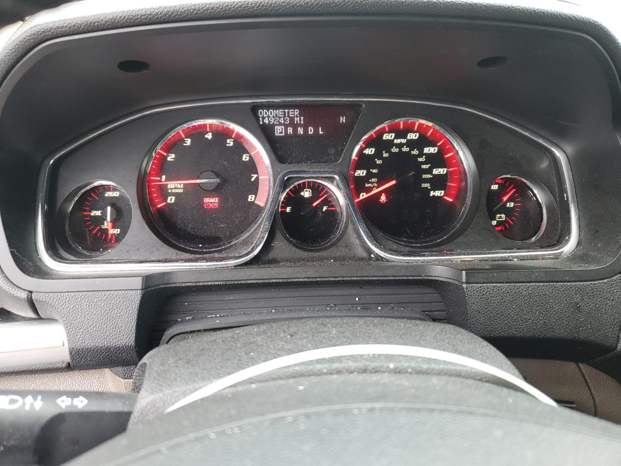 2015 GMC Acadia Slt-1 VIN: 1GKKVRKD7FJ201285 Lot: 93522855