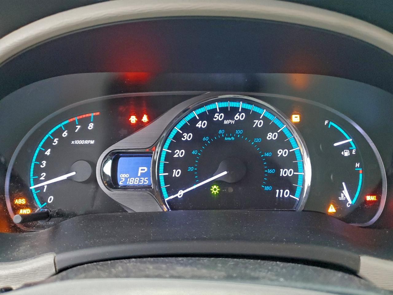 2014 Toyota Sienna Xle VIN: 5TDDK3DC3ES077578 Lot: 93902865