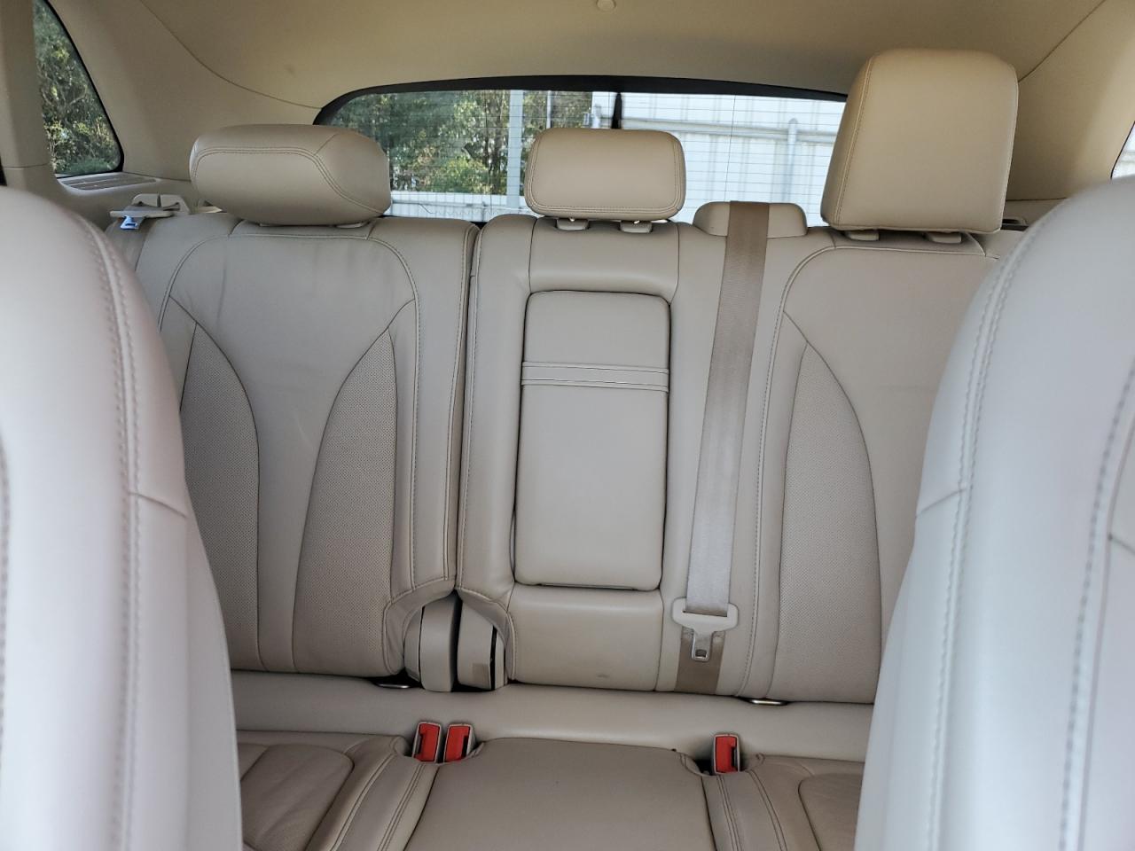 2018 Lincoln Mkc Select VIN: 5LMCJ2C99JUL07900 Lot: 91529505