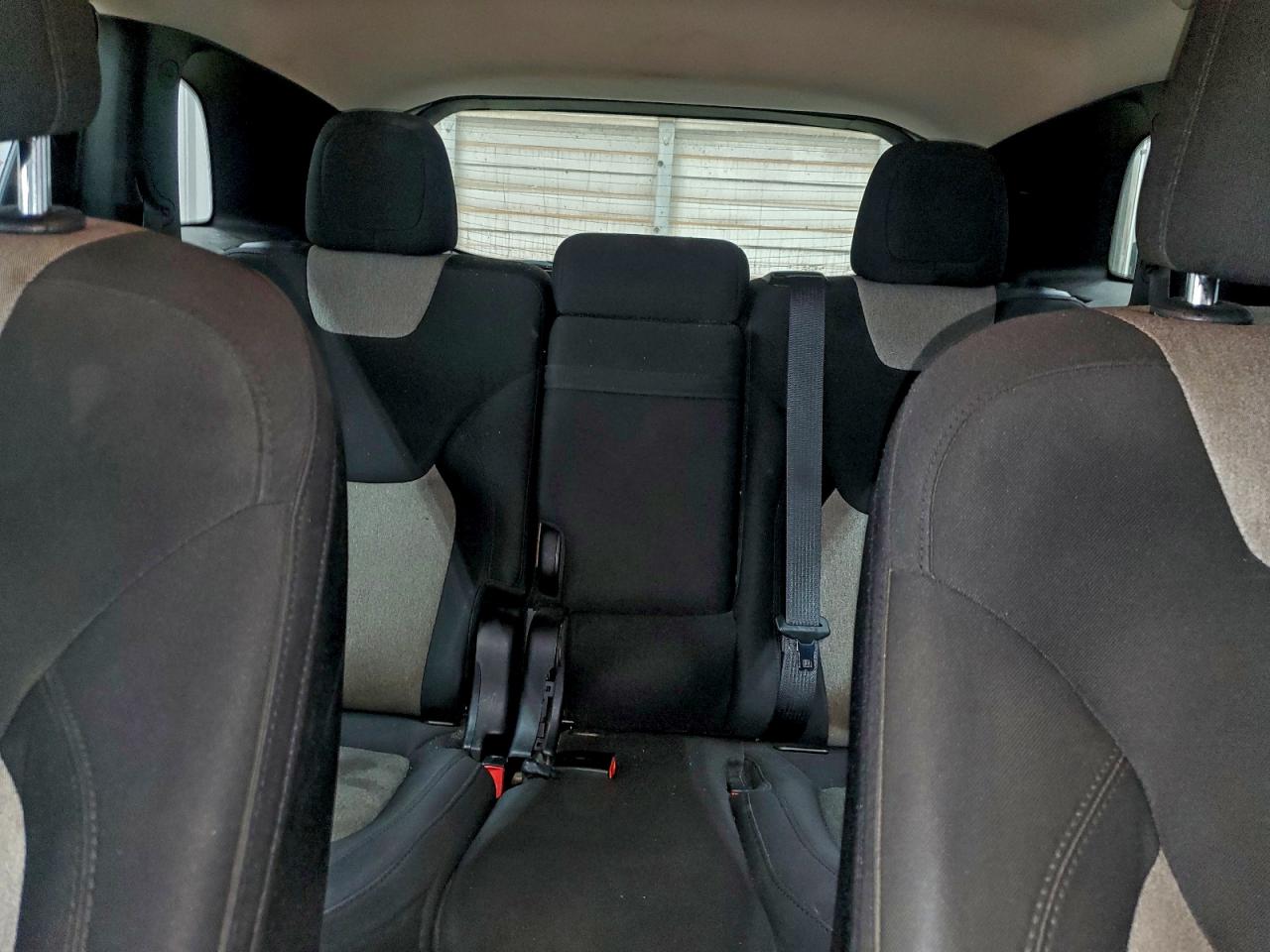 2014 Jeep Cherokee Sport VIN: 1C4PJLAB5EW133466 Lot: 93619765