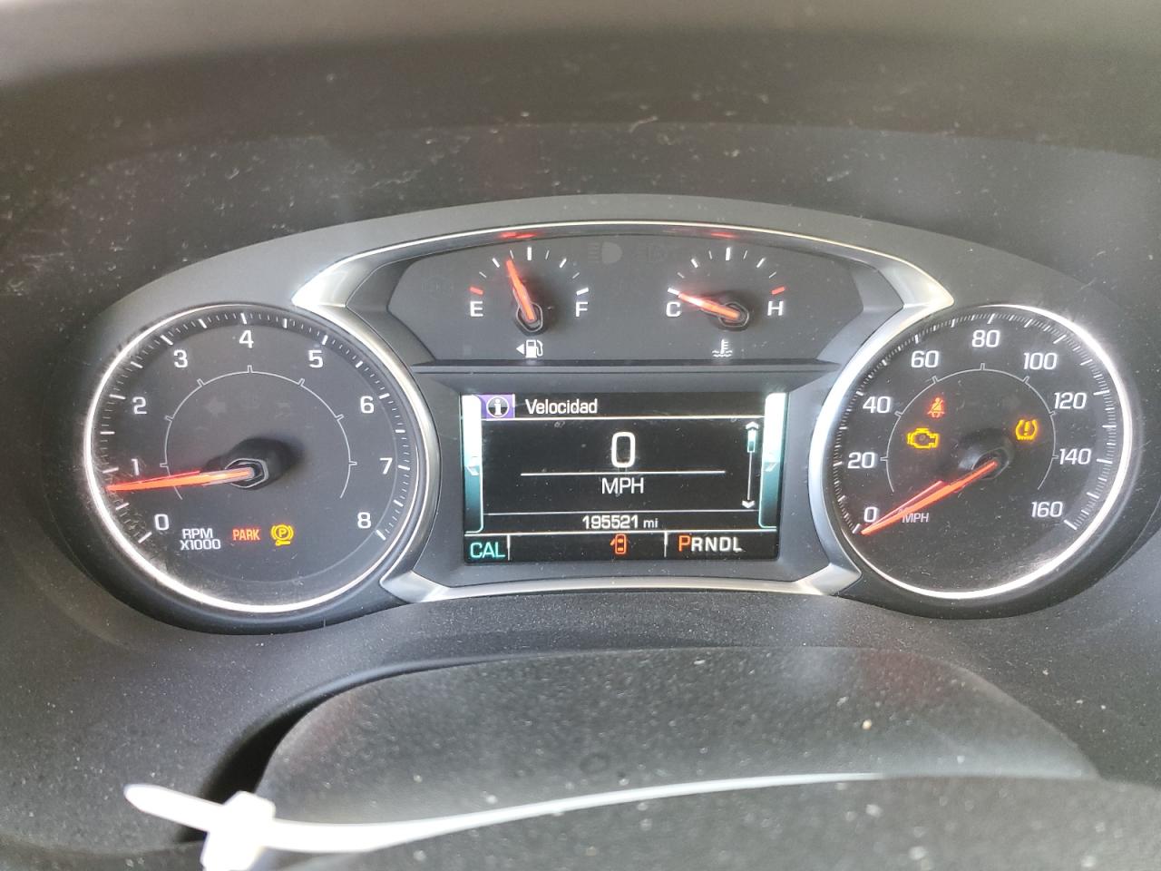 2018 GMC Acadia Slt-1 VIN: 1GKKNULS7JZ151238 Lot: 92451805