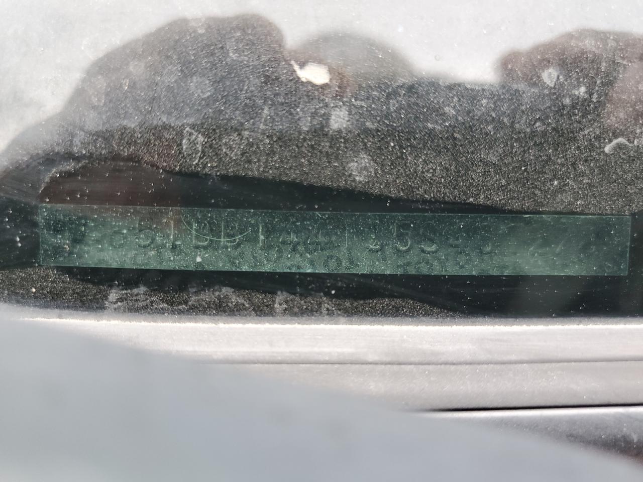 2005 Toyota Tundra Access Cab Sr5 VIN: 5TBBT44135S461278 Lot: 92243155