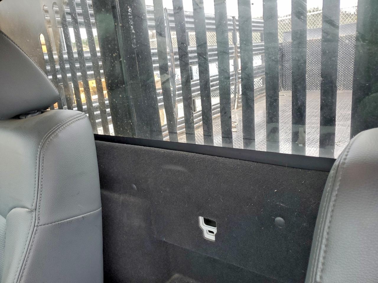 2016 Ford F550 Super Duty VIN: 1FDUF5GT8GED01914 Lot: 93655055