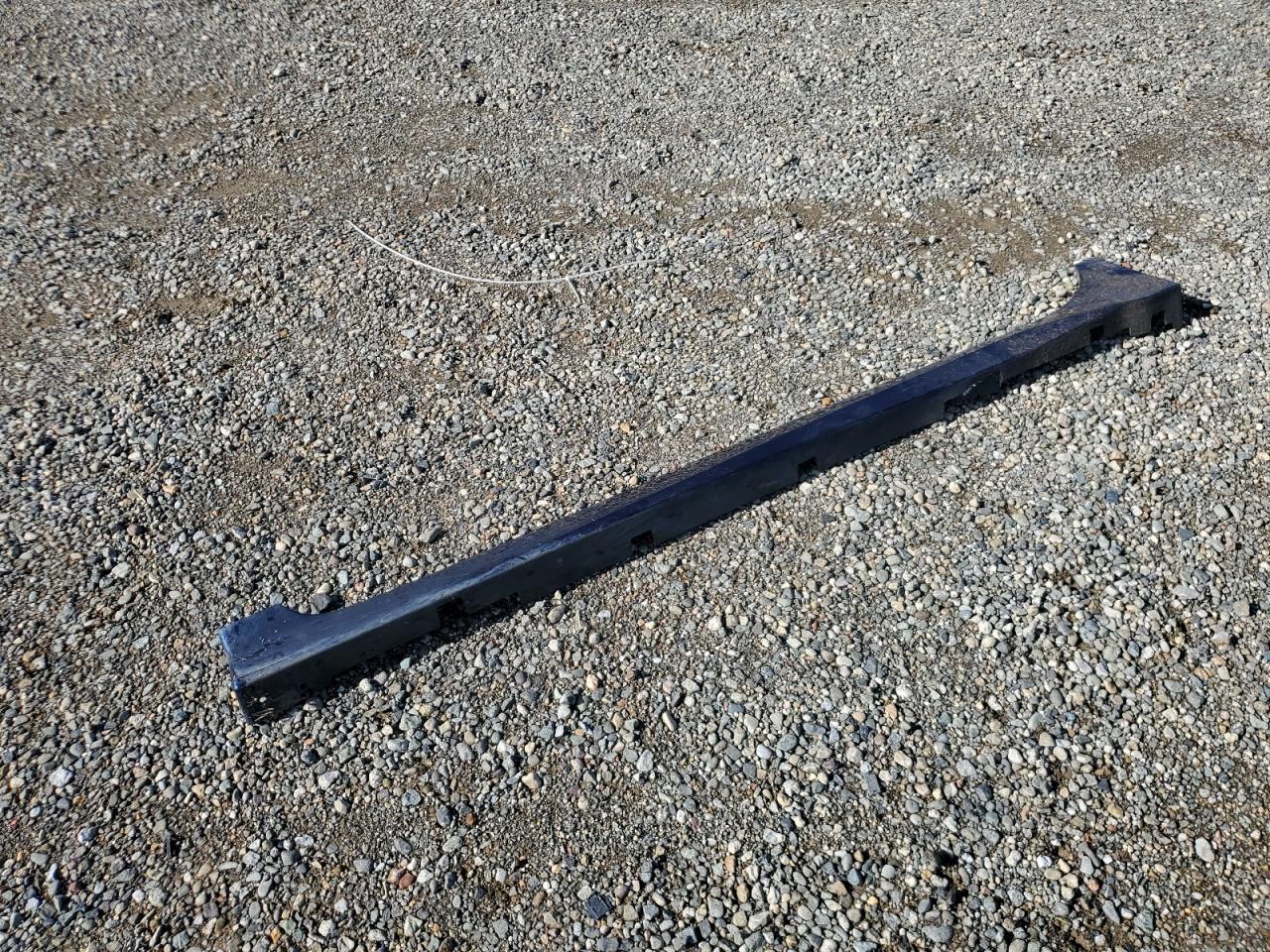 2019 Nissan Leaf S VIN: 1N4AZ1CP1KC314417 Lot: 91439755