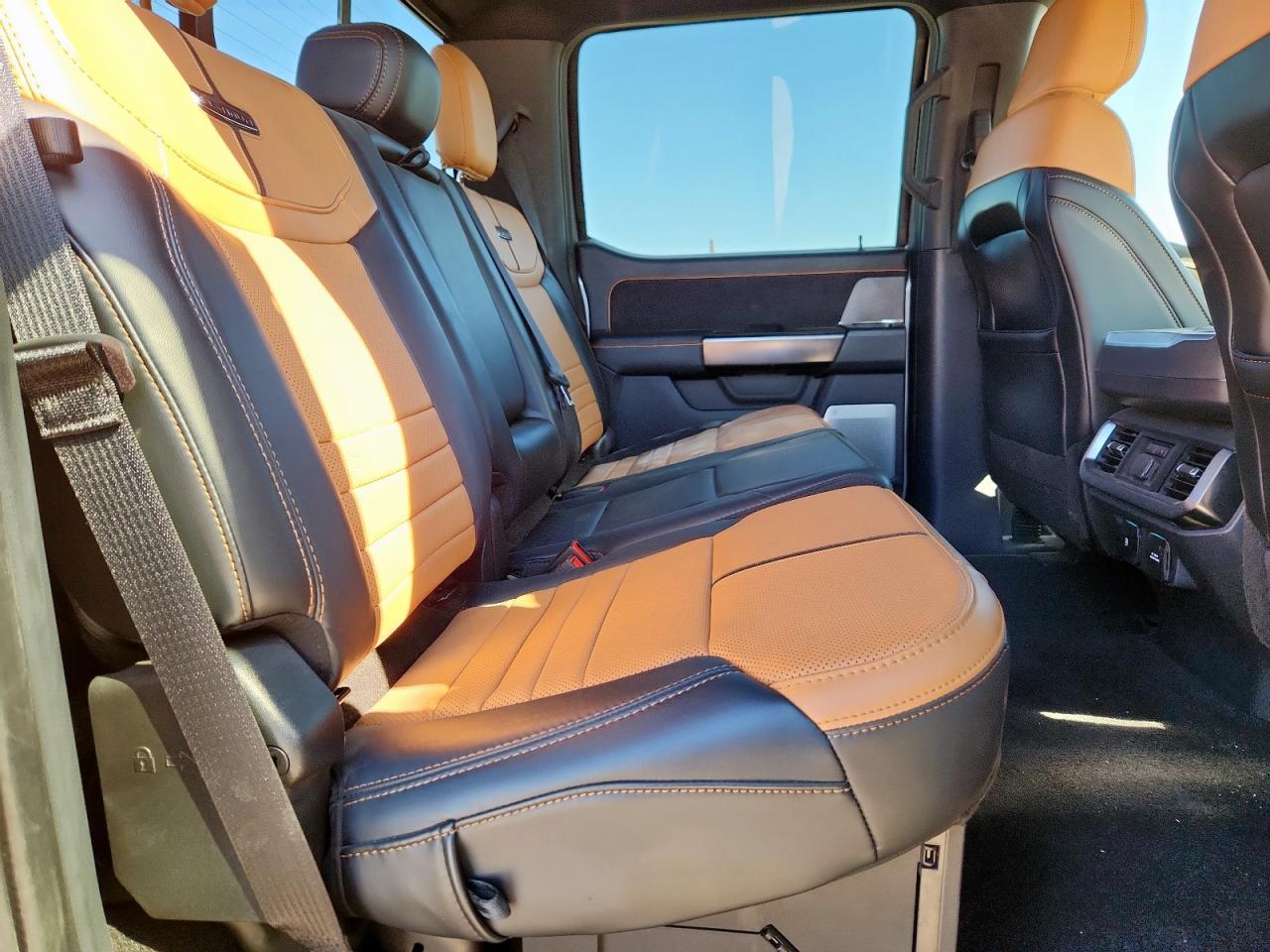 2023 Ford F150 Supercrew VIN: 1FTFW1E80PFA05090 Lot: 92223765