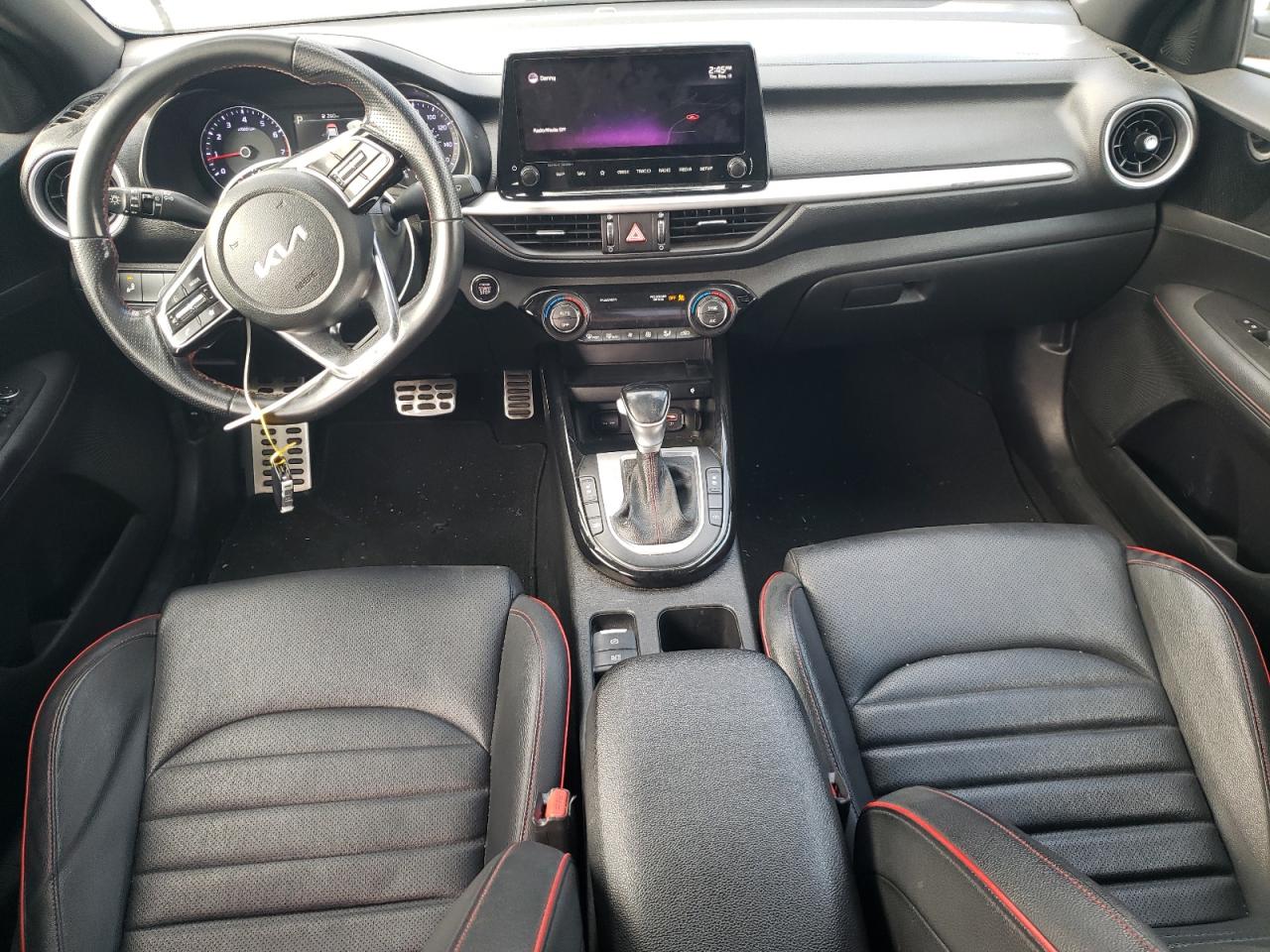 2017 Acura Ilx Base Watch Plus VIN: 19UDE2F3XHA015953 Lot: 93053185