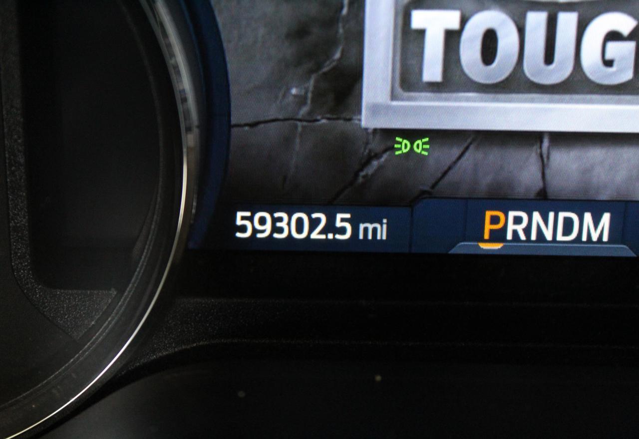 2021 Ford F150 Super Cab VIN: 1FTFX1E85MFC15306 Lot: 92917455