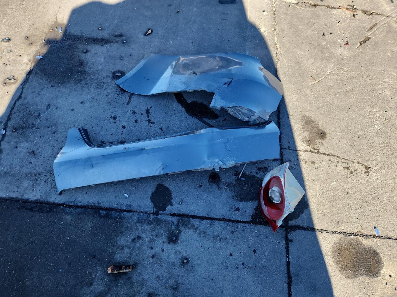 2006 Volkswagen Jetta 2.5L Leather VIN: 3VWDF71K16M767464 Lot: 93254225