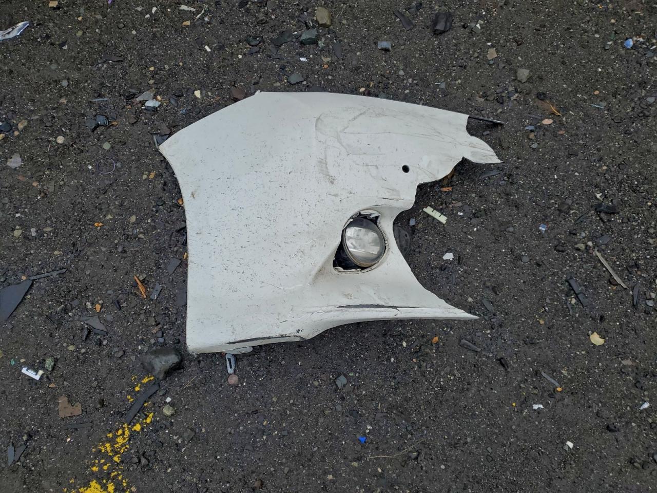 2015 Lexus Es 300H VIN: JTHBW1GG5F2083582 Lot: 94453075