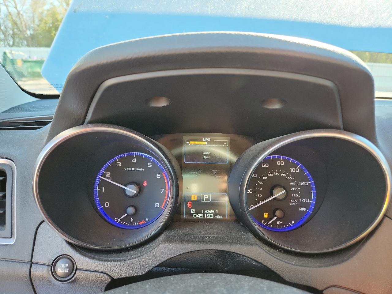 2016 Subaru Legacy 2.5I Premium VIN: 4S3BNBF69G3002808 Lot: 90672515