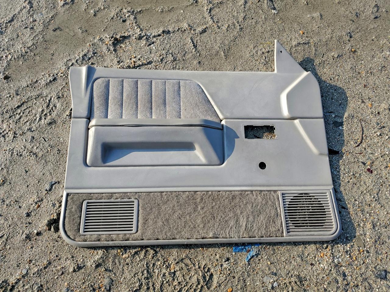 1995 Dodge Dakota VIN: 1B7GL23X3SS234036 Lot: 93949485