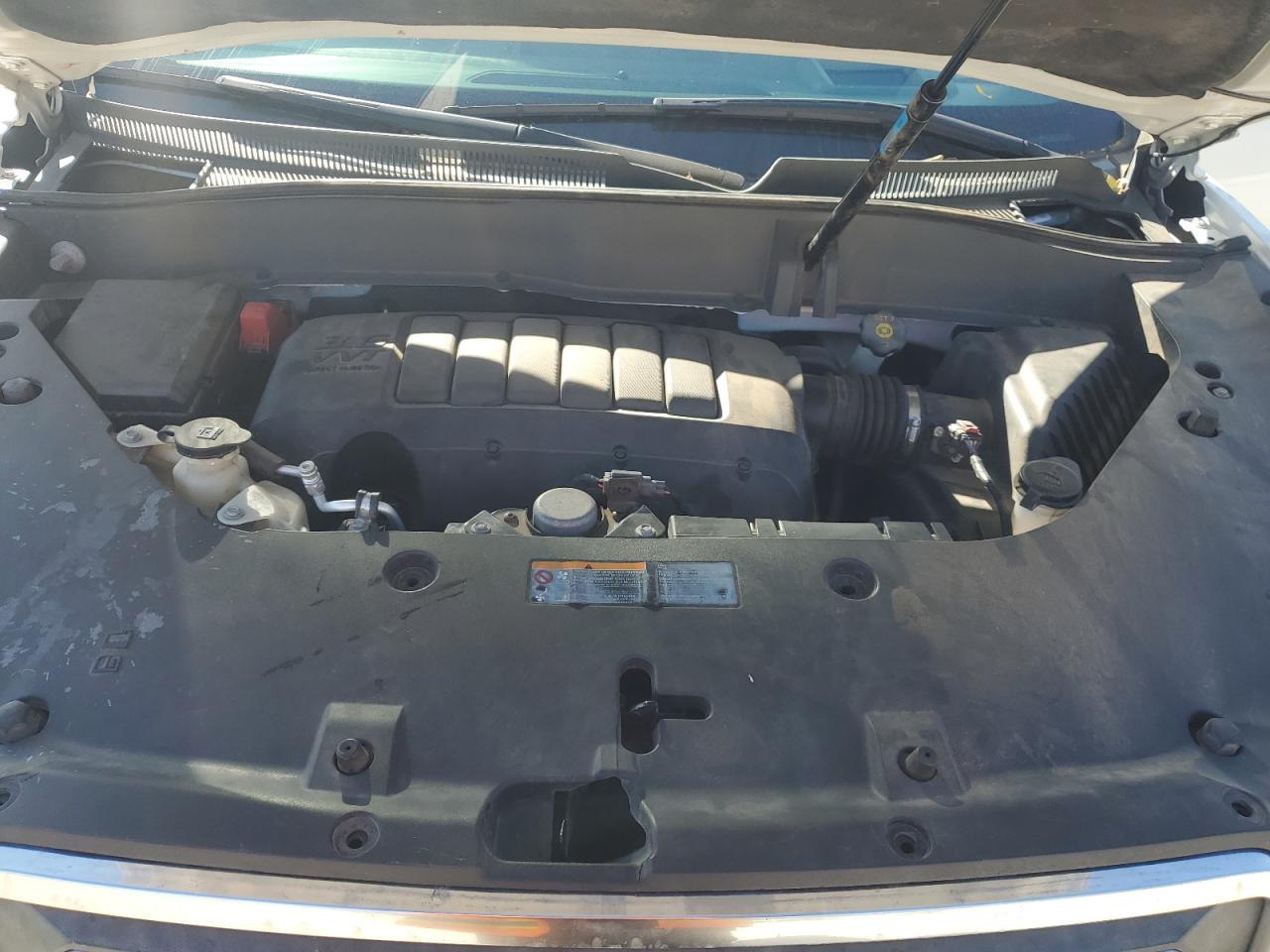 2017 GMC Acadia Limited Slt-2 VIN: 1GKKRSKDXHJ318731 Lot: 92655955