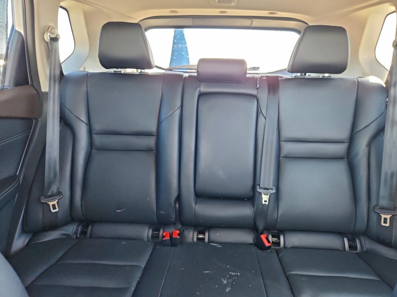 2022 Nissan Rogue Sl VIN: 5N1BT3CA7NC731645 Lot: 94286615