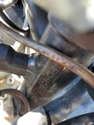 2000 VICTORY MOTORCYCLES V92 C VICTORY  