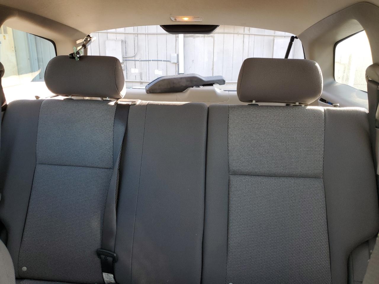 2006 Toyota Corolla Matrix Xr VIN: 2T1KR32E16C561041 Lot: 93683415