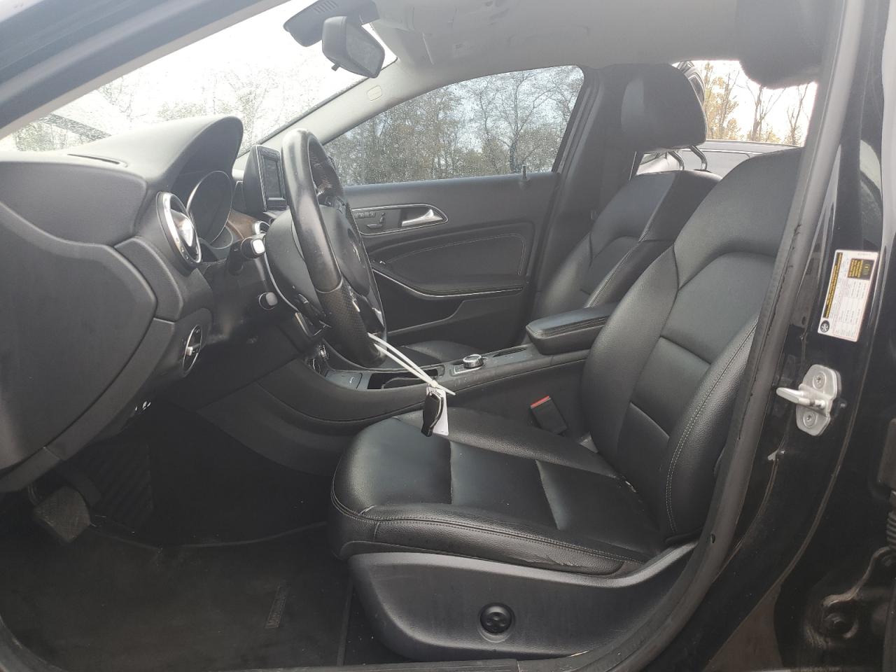 Фото: WDCTG4GB2FJ172633