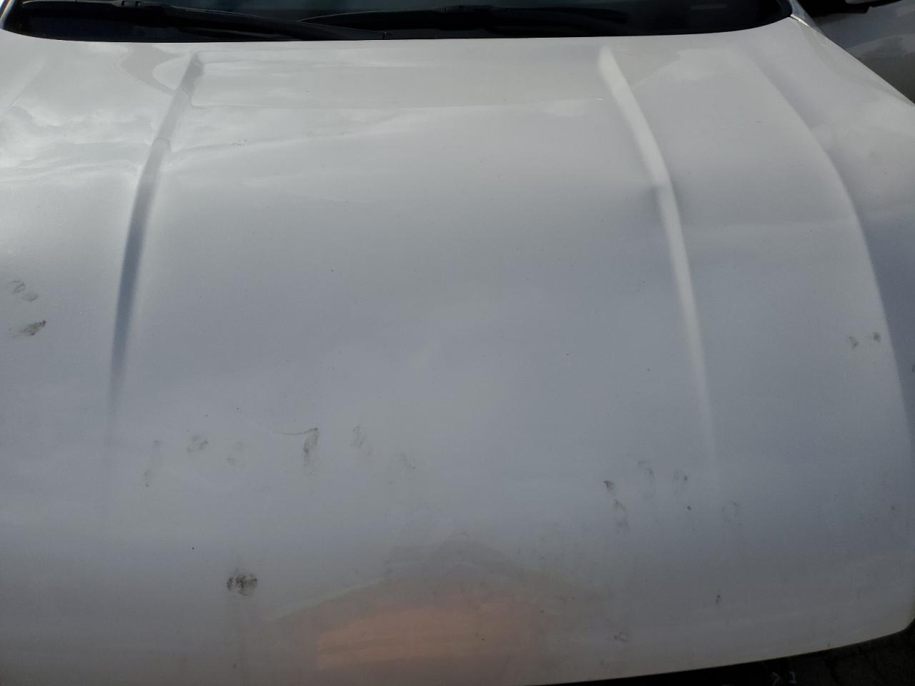 2023 Lexus Gx 460 Luxury VIN: JTJGM7BX6P5351074 Lot: 92220265