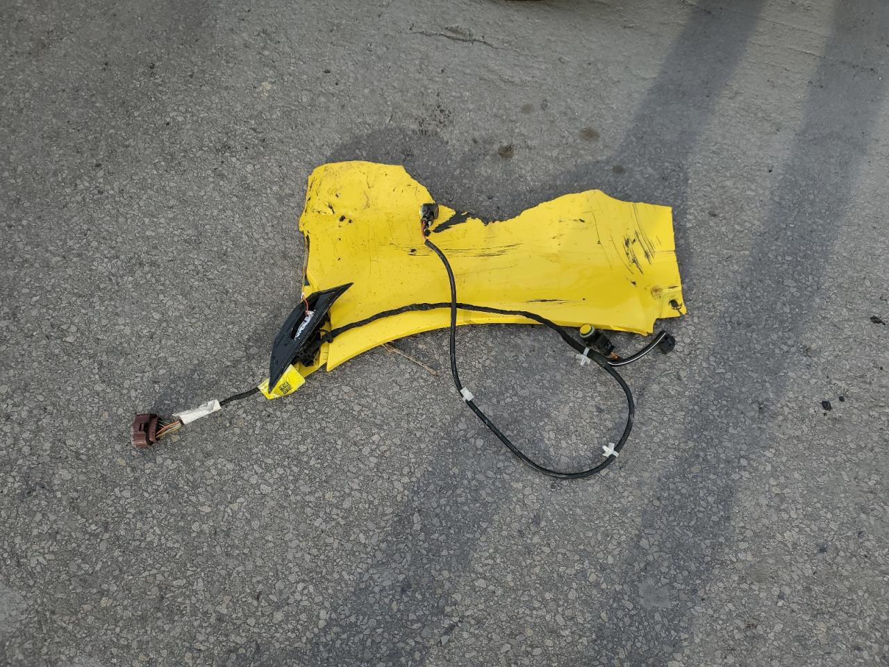 2021 Porsche Boxster Base VIN: WP0CA2A8XMS210478 Lot: 91039555