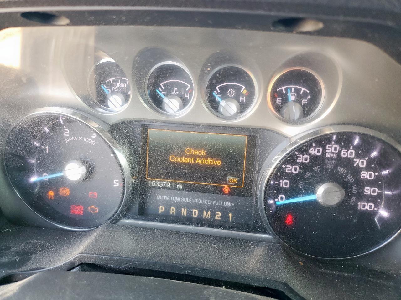 2014 Ford F350 Super Duty VIN: 1FT8W3DT9EEB85456 Lot: 90217215