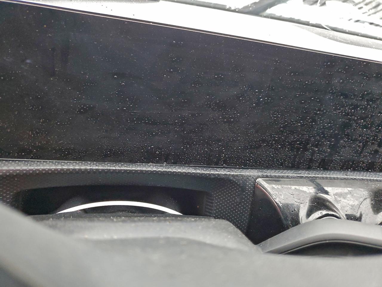 2022 Mercedes-Benz A 220 4Matic VIN: W1K3G4FB0NJ333315 Lot: 92424595