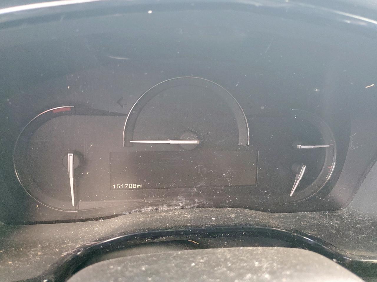 2018 Cadillac Xt5 Luxury VIN: 1GYKNCRS4JZ100951 Lot: 92726815