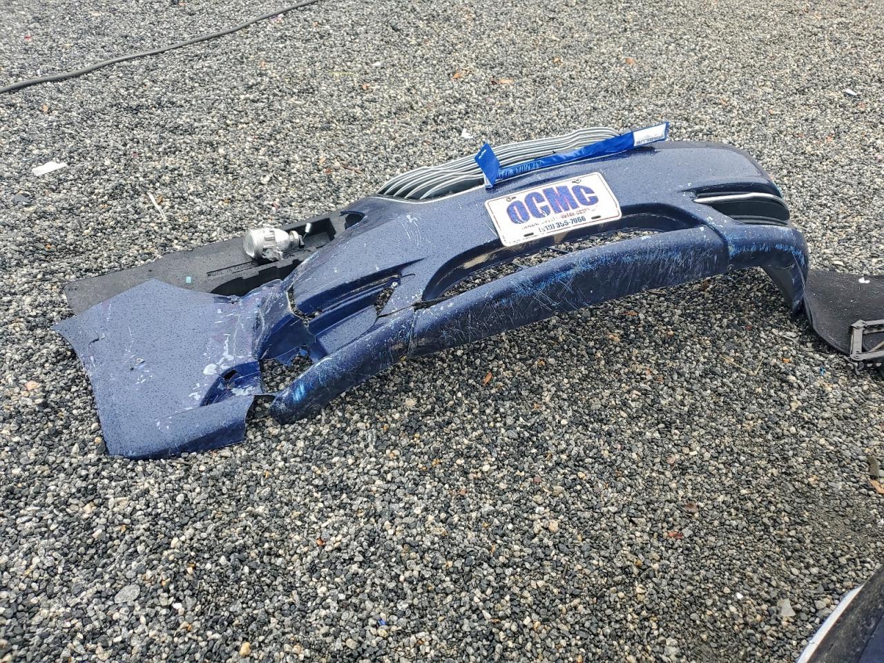 2014 Chrysler 200 Lx VIN: 1C3CCBABXEN236928 Lot: 93931025