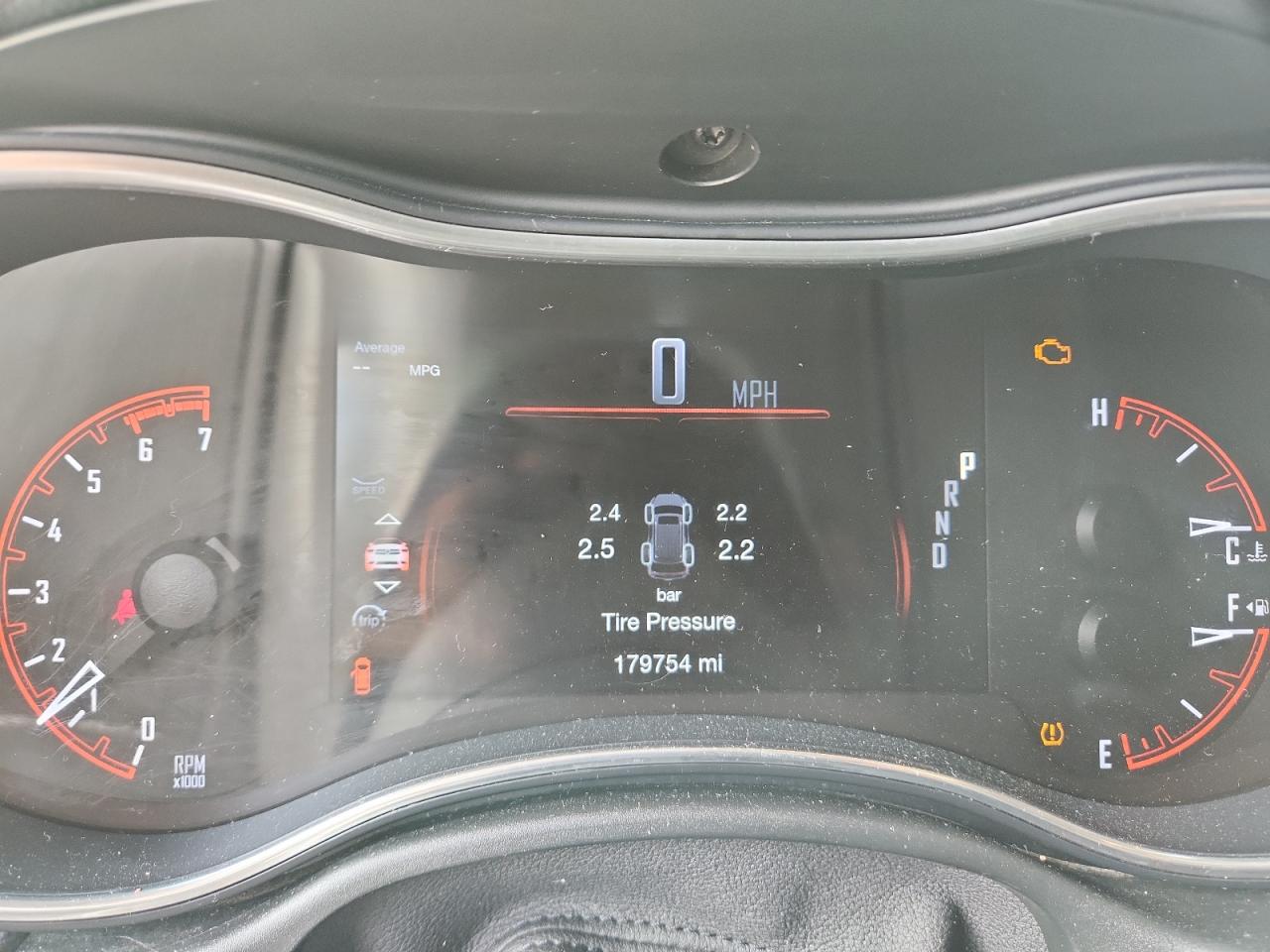 2020 Dodge Durango Ssv VIN: 1C4SDJFT1LC310102 Lot: 93647055