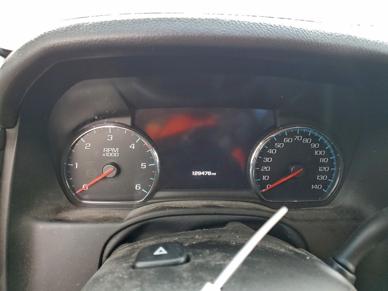 2018 GMC Yukon Xl Denali VIN: 1GKS2HKJ8JR355345 Lot: 93525145